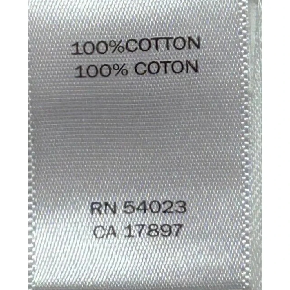 Banana Republic Pants Mens 30X32 Beige Chino Actual 30X31 Aiden Fit Cotton‎